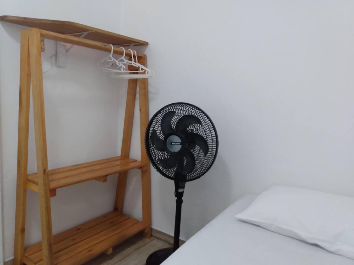Recanto Do Mica Governador Celso Ramos Ngoại thất bức ảnh